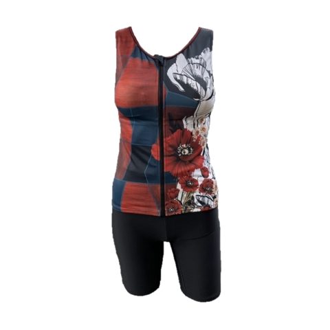 item-list__bg-img