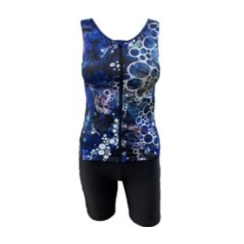 item-list__bg-img