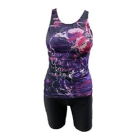 item-list__bg-img