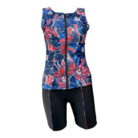 item-list__bg-img