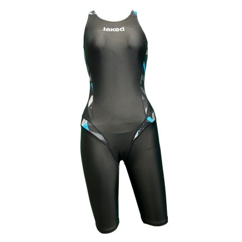 item-list__bg-img