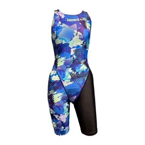 item-list__bg-img