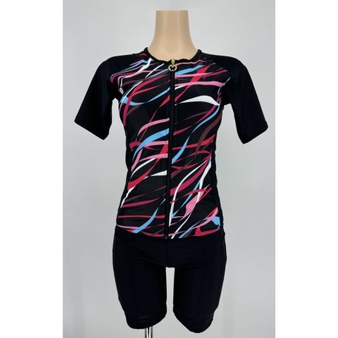 item-list__bg-img