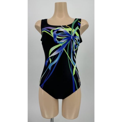 item-list__bg-img