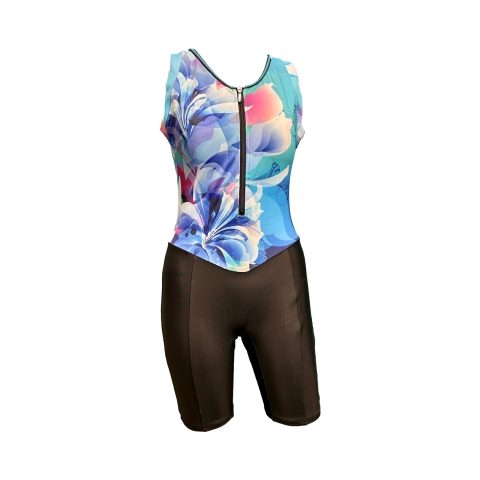 item-list__bg-img