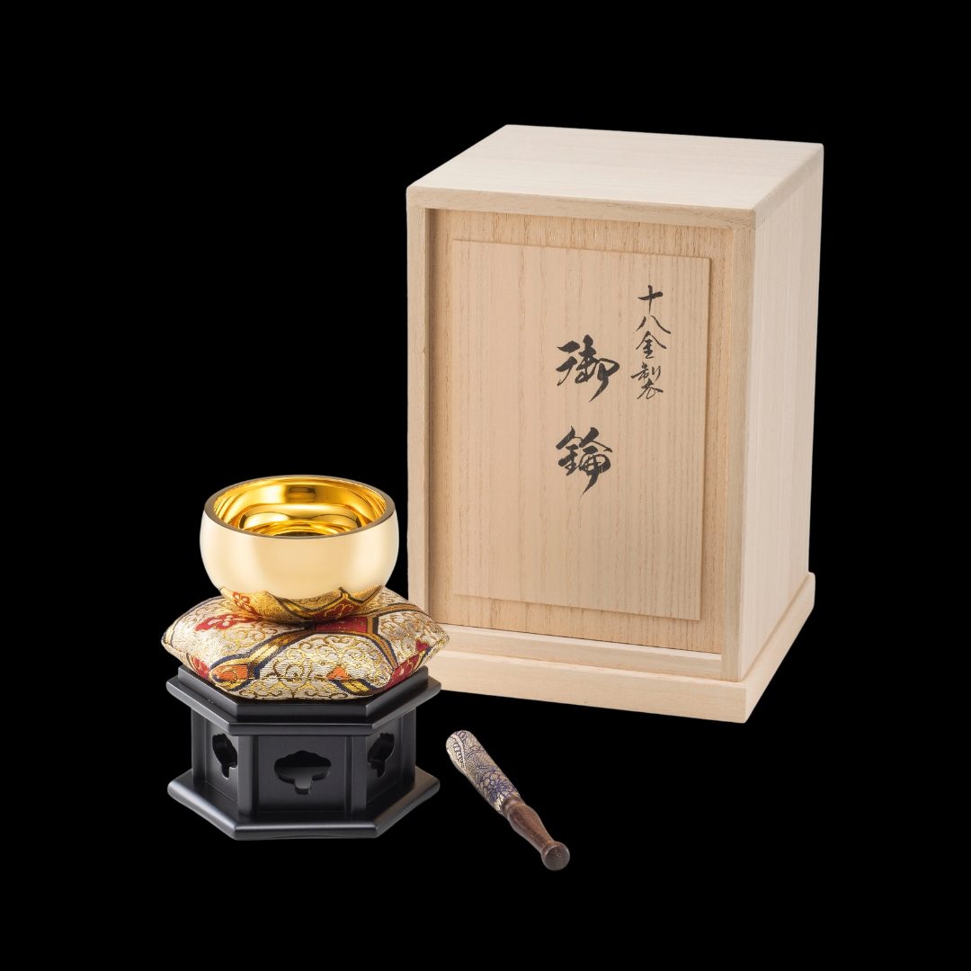 item-list__bg-img