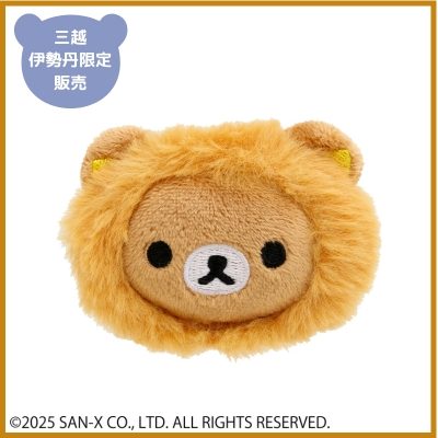 item-list__bg-img