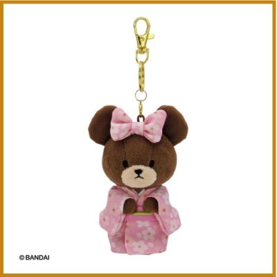 item-list__bg-img