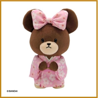 item-list__bg-img