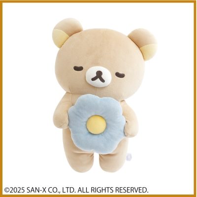 item-list__bg-img
