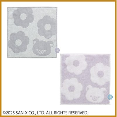 item-list__bg-img