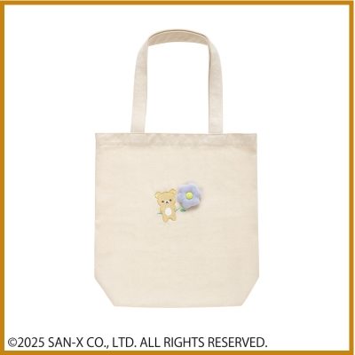 item-list__bg-img