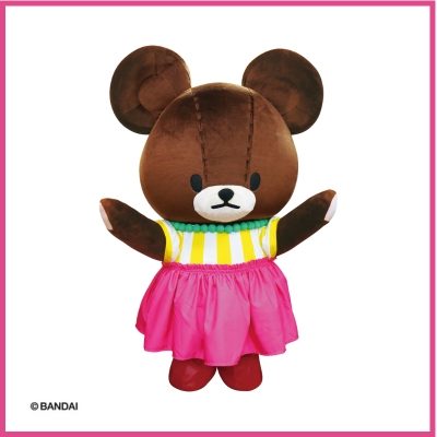 item-list__bg-img