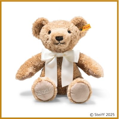 item-list__bg-img