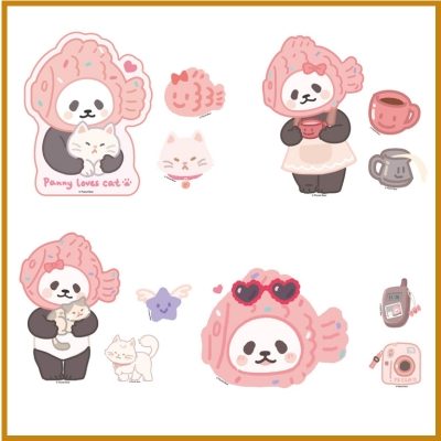 item-list__bg-img