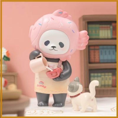 item-list__bg-img