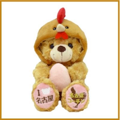 item-list__bg-img