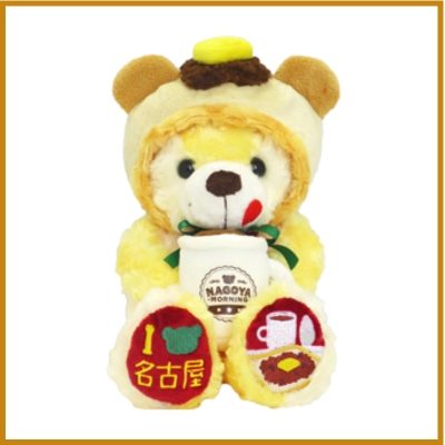 item-list__bg-img