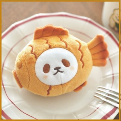 item-list__bg-img