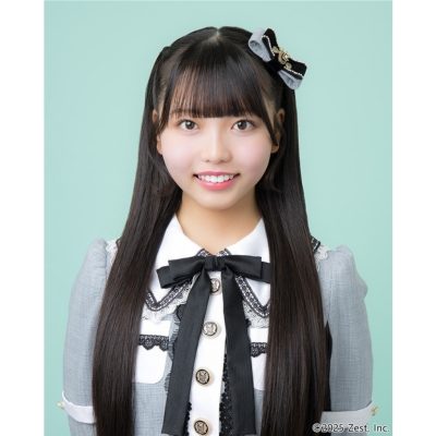 item-list__bg-img