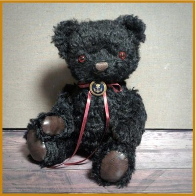 item-list__bg-img