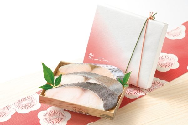item-list__bg-img