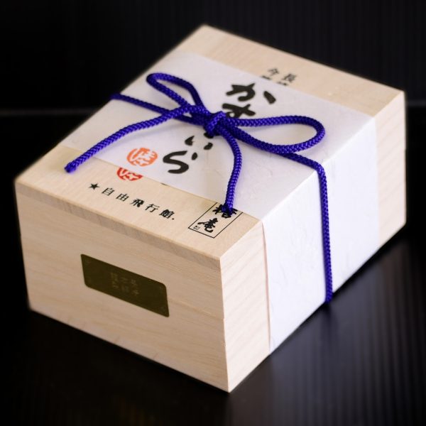 item-list__bg-img