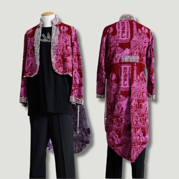 item-list__bg-img