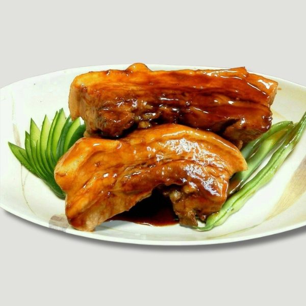 item-list__bg-img