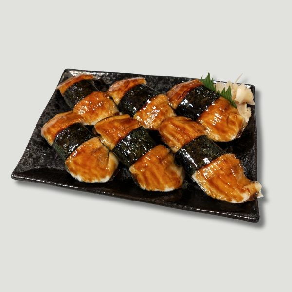 item-list__bg-img