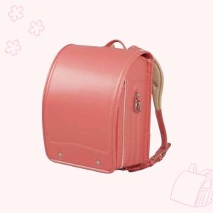 item-list__bg-img