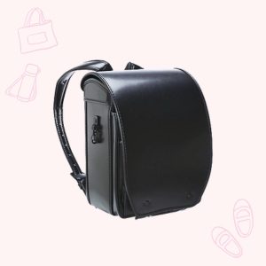 item-list__bg-img