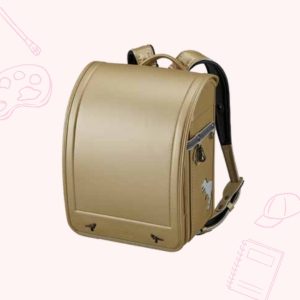 item-list__bg-img