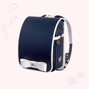item-list__bg-img
