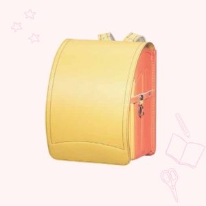 item-list__bg-img