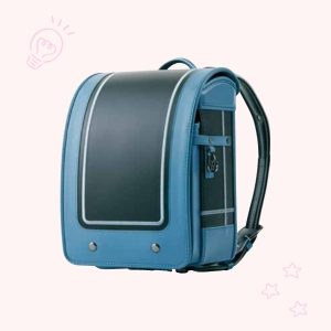 item-list__bg-img
