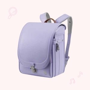 item-list__bg-img