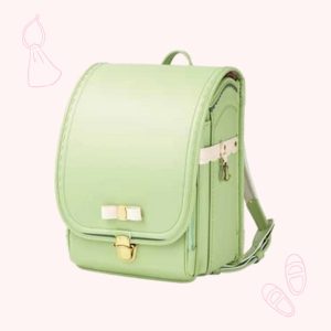item-list__bg-img
