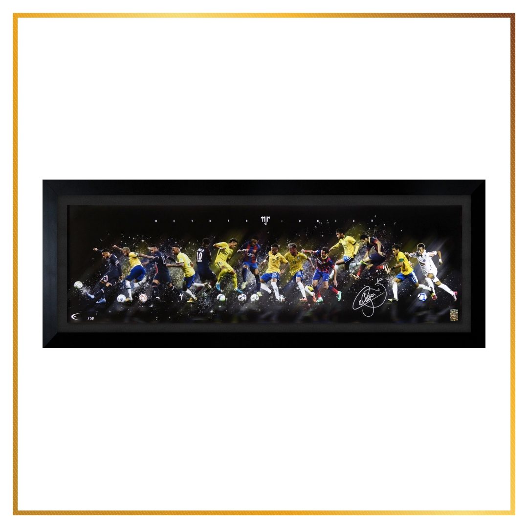item-list__bg-img