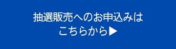 item-list__bg-img