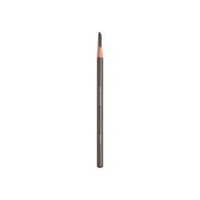 item-list__bg-img
