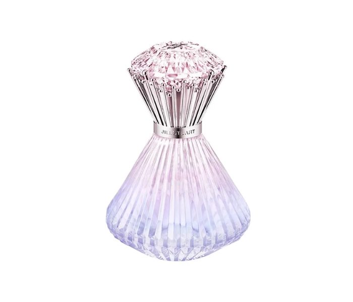 item-list__bg-img