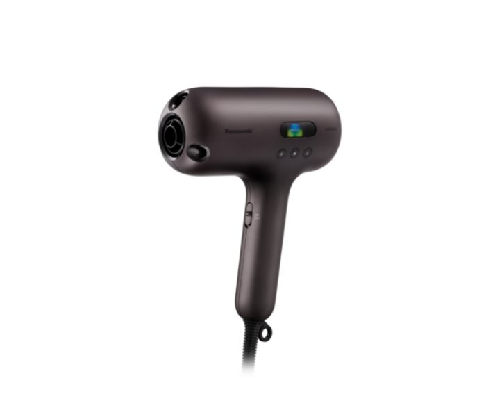 item-list__bg-img