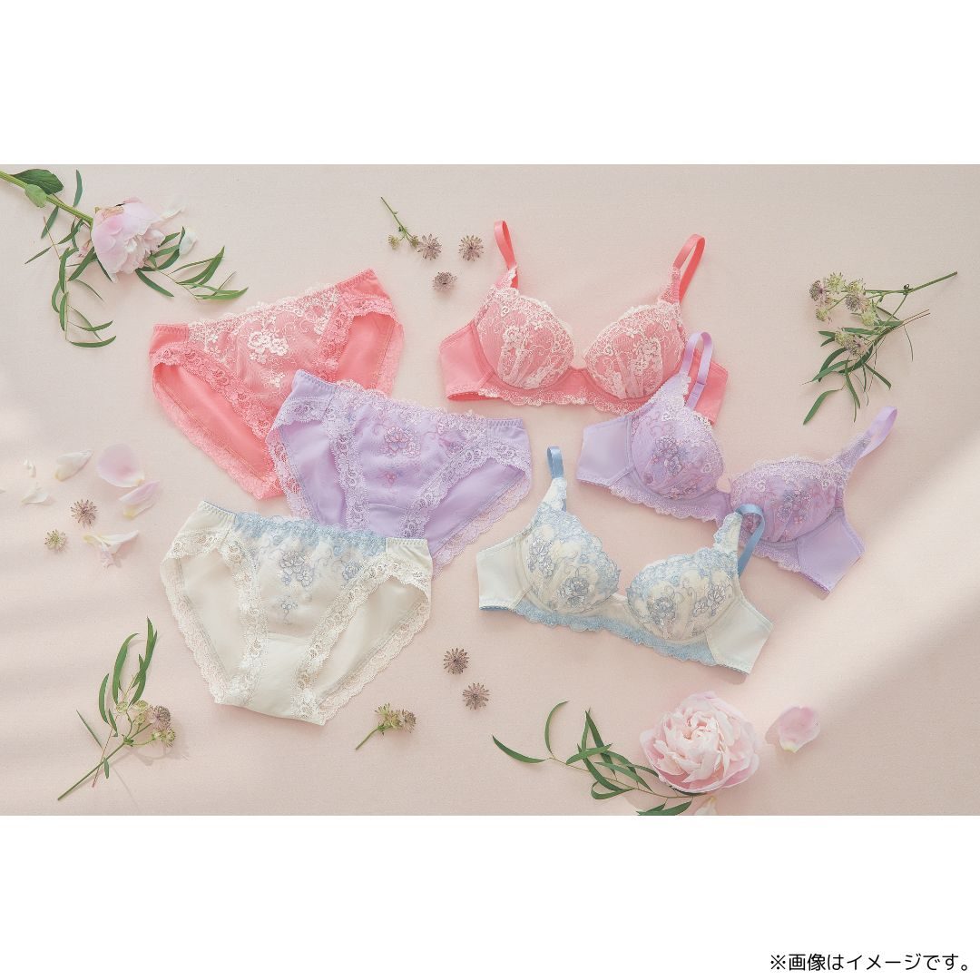 item-list__bg-img