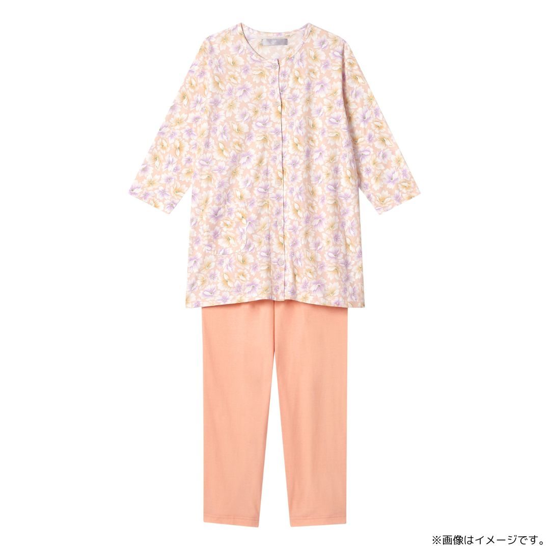 item-list__bg-img