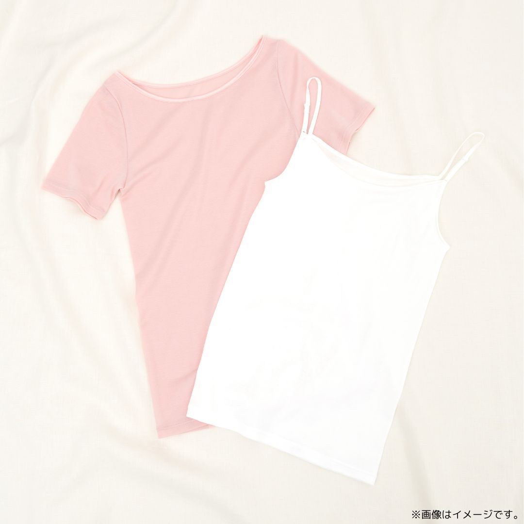 item-list__bg-img
