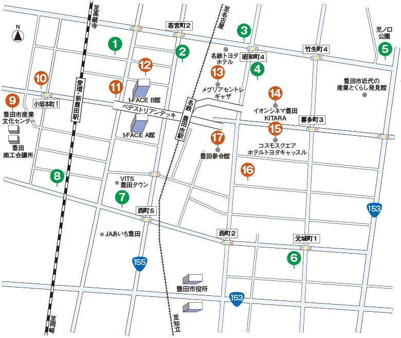 toyota_carmap_img