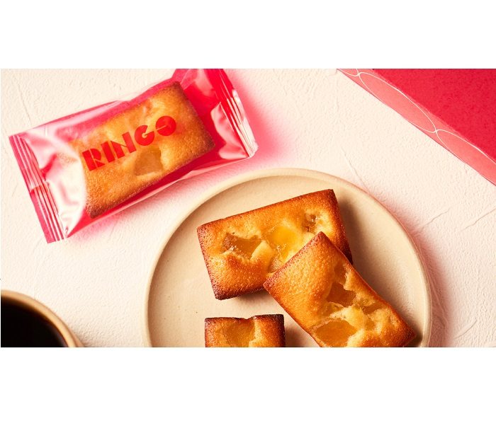 ショップニュース画像