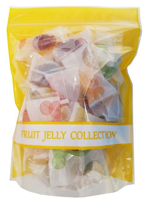 ＜彩果の宝石＞特用袋 特別販売
