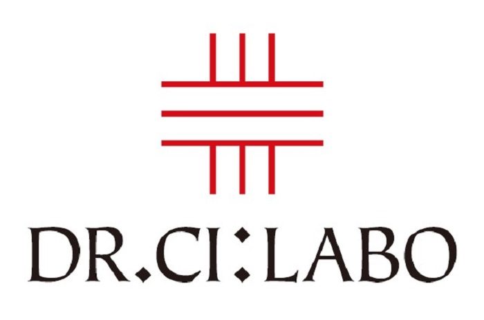 ＜ドクターシーラボ＞2日間限定イベント